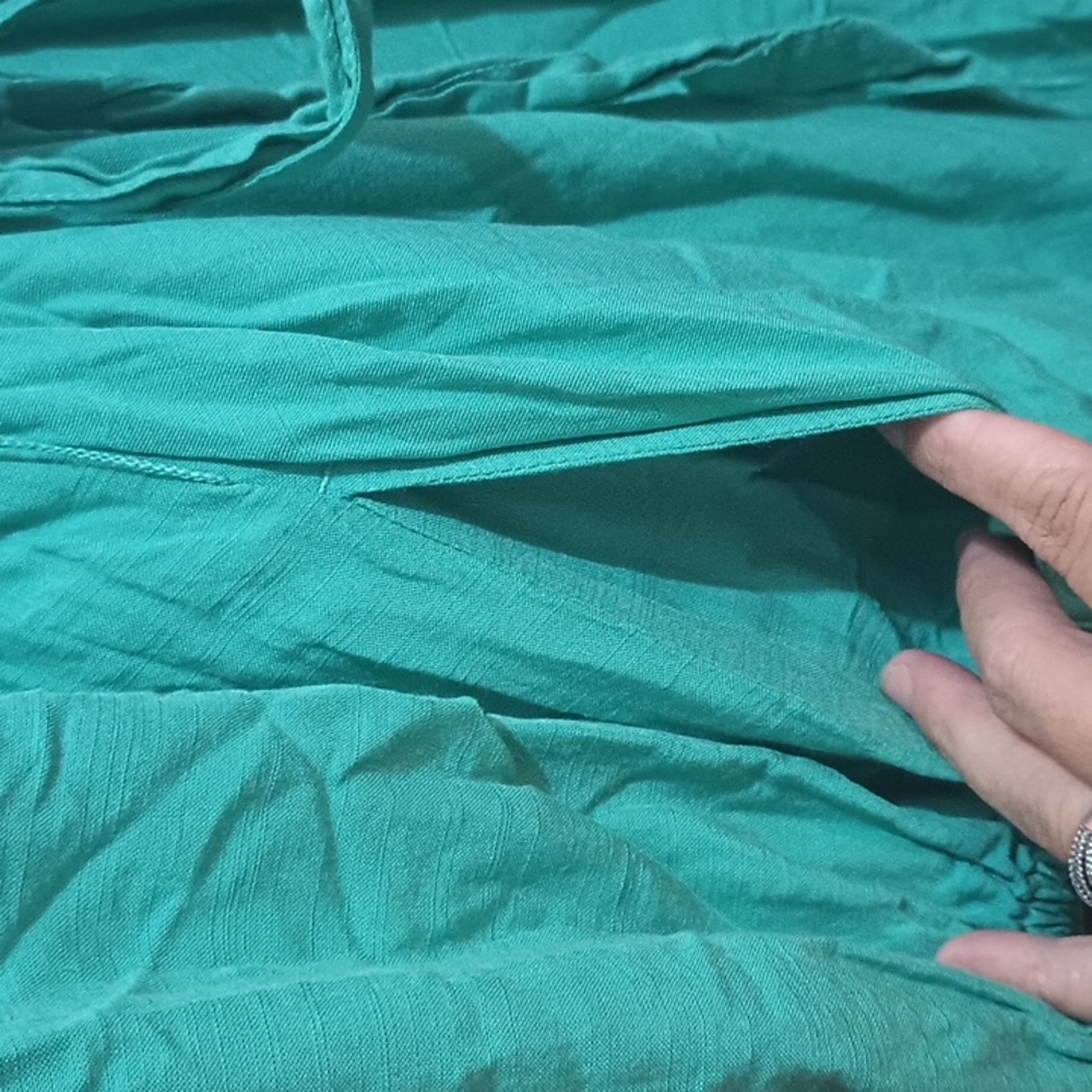 KNOX ROSE DRESS - Picture 10 of 10